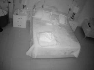 Casa Salsa Bedroom 6